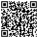 QR Code for Advanced Collection Technology in Twin Falls, ID 83301