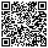 QR Code for Affordable Excavating in Rathdrum, ID 83858
