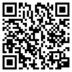 QR Code for Allstate in Kamiah, ID 83536