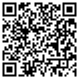 QR Code for Architects West in COEUR D ALENE, ID 83814