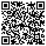 QR Code for Adam Roe Painting, in Meridian, ID 83642