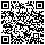 QR Code for Bargain Auto Sales in Garden City, ID 83714