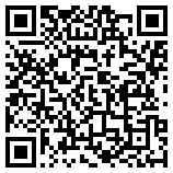 QR Code for Border Industrial in TROY, ID 83871