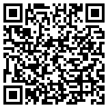 QR Code for Brad W Reed CPA in Rexburg, ID 83440