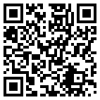QR Code for Callie's Niche in Bonners Ferry, ID 83805