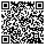 QR Code for Campbell Trinity C Ranch in New Meadows, ID 83654