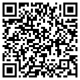 QR Code for Company Paramount Supply in Pocatello, ID 83202