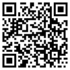 QR Code for Day David PA- C in Rexburg, ID 83440