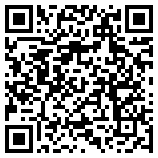 QR Code for Docusearch.com in Eagle, ID 83616