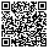 QR Code for Drick Phil Insurance in Boise, ID 83714