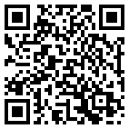 QR Code for Echo Pines in PINEHURST, ID 83850