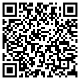 QR Code for Eggs America in Boise, ID 83709