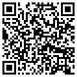 QR Code for Forman Pump Service in Rigby, ID 83442