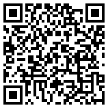 QR Code for Four Corners in BOISE, ID 83704