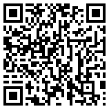 QR Code for Glenn Electric in Boise, ID 83709