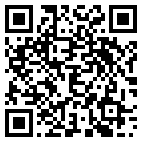 QR Code for Green Acres Family Dentistry Twin Falls in Twin Falls, ID 83301