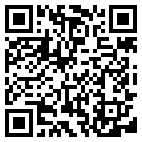 QR Code for Hahn Rental in MOSCOW, ID 83843