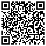 QR Code for Holden-Mccarty Agc in Idaho Falls, ID 83402