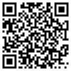 QR Code for Hvong Pak Att in Twin Falls, ID 83301