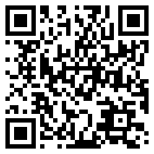 QR Code for Idaho in Marsing, ID 83639