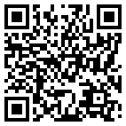 QR Code for Italian To Go in Nampa, ID 83651