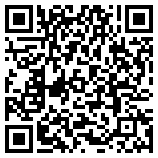 QR Code for J & L Wheel Alignment in BUHL, ID 83316