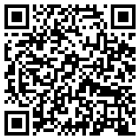 QR Code for Jarvis Janet Architect in Ketchum, ID 83340