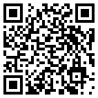 QR Code for Jensen Terry in SANDPOINT, ID 83864