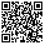 QR Code for Kade West in Twin Falls, ID 83301