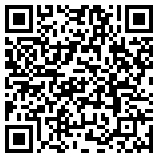 QR Code for Lefkowitz Laura DVM in Boise, ID 83704