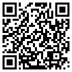 QR Code for Lines M in Harvard, ID 83834