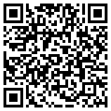 QR Code for Lolo Sporting Goods in Lewiston, ID 83501