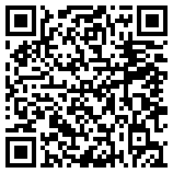 QR Code for Mandarin Pine in Lewiston, ID 83501