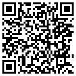 QR Code for Mclellan Sign CO - Call Mclellan Sign in Nampa, ID 83687