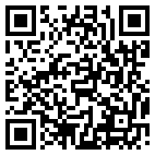 QR Code for Michaella Franklin Security in Nampa, ID 83653