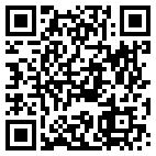 QR Code for Micro-VAC in BOISE, ID 83716
