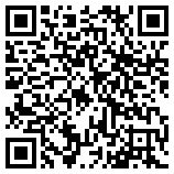QR Code for City of Troy in Moscow, ID 83843