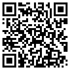 QR Code for Moxie Java in Nampa, ID 83686