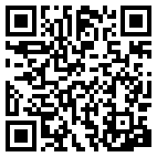 QR Code for My Sewing Room in Lewiston, ID 83501