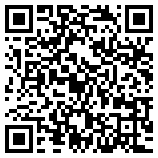 QR Code for Nelson Aaron Chiropractor Naturopath in Idaho Falls, ID 83401