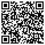 QR Code for North Lakes Family Center in Coeur D Alene, ID 83814