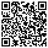 QR Code for Northside School Bed & Breakfast in Bonners Ferry, ID 83805
