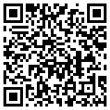 QR Code for Number Hill Grill in Arco, ID 83213