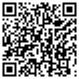 QR Code for Sasser & Inglis PC in Boise, ID 83705