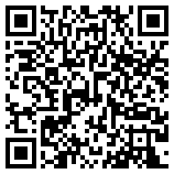 QR Code for Property Damage Appraisers in Meridian, ID 83642