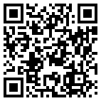 QR Code for Reading Room in Boise, ID 83702