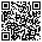 QR Code for River Rim Ranch in Tetonia, ID 83424