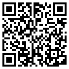 QR Code for Ron's Alignment in Challis, ID 83226