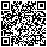 QR Code for Sandpoint Builders in Sandpoint, ID 83864