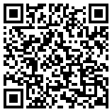 QR Code for Schools-Public in Shoshone, ID 83352